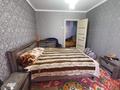 2-комнатная квартира · 51.2 м² · 6/6 этаж, 7 микрарайон 6 за 20.5 млн ₸ в Костанае — фото 3