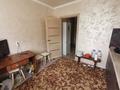 2-комнатная квартира · 51.2 м² · 6/6 этаж, 7 микрарайон 6 за 20.5 млн ₸ в Костанае — фото 4