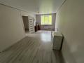 2-комнатная квартира · 40 м² · 2/3 этаж, мкр Алтай-1 10 за 24.5 млн ₸ в Алматы, Турксибский р-н