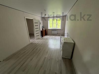 2-комнатная квартира · 40 м² · 2/3 этаж, мкр Алтай-1 10 за 24.5 млн ₸ в Алматы, Турксибский р-н