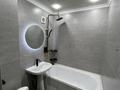 2-комнатная квартира · 40 м² · 2/3 этаж, мкр Алтай-1 10 за 24.5 млн ₸ в Алматы, Турксибский р-н — фото 10