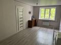 2-комнатная квартира · 40 м² · 2/3 этаж, мкр Алтай-1 10 за 24.5 млн ₸ в Алматы, Турксибский р-н — фото 2