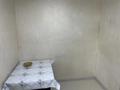 2-комнатная квартира · 40 м² · 2/3 этаж, мкр Алтай-1 10 за 24.5 млн ₸ в Алматы, Турксибский р-н — фото 4