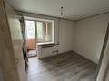 2-комнатная квартира · 40 м² · 2/3 этаж, мкр Алтай-1 10 за 24.5 млн ₸ в Алматы, Турксибский р-н — фото 6