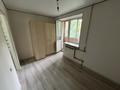 2-комнатная квартира · 40 м² · 2/3 этаж, мкр Алтай-1 10 за 24.5 млн ₸ в Алматы, Турксибский р-н — фото 7