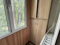 2-комнатная квартира · 40 м² · 2/3 этаж, мкр Алтай-1 10 за 24.5 млн ₸ в Алматы, Турксибский р-н — фото 8
