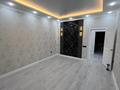 4-бөлмелі пәтер · 130 м² · 5/6 қабат, Торегали Кадыров 55а, бағасы: 39.5 млн ₸ в Жанаозен