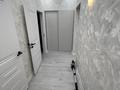 4-бөлмелі пәтер · 130 м² · 5/6 қабат, Торегали Кадыров 55а, бағасы: 39.5 млн ₸ в Жанаозен — фото 10