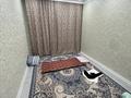 4-бөлмелі пәтер · 130 м² · 5/6 қабат, Торегали Кадыров 55а, бағасы: 39.5 млн ₸ в Жанаозен — фото 11