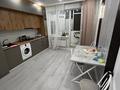 4-бөлмелі пәтер · 130 м² · 5/6 қабат, Торегали Кадыров 55а, бағасы: 39.5 млн ₸ в Жанаозен — фото 12