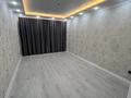 4-бөлмелі пәтер · 130 м² · 5/6 қабат, Торегали Кадыров 55а, бағасы: 39.5 млн ₸ в Жанаозен — фото 2