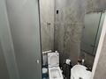 4-бөлмелі пәтер · 130 м² · 5/6 қабат, Торегали Кадыров 55а, бағасы: 39.5 млн ₸ в Жанаозен — фото 3