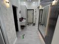 4-бөлмелі пәтер · 130 м² · 5/6 қабат, Торегали Кадыров 55а, бағасы: 39.5 млн ₸ в Жанаозен — фото 4