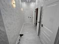 4-бөлмелі пәтер · 130 м² · 5/6 қабат, Торегали Кадыров 55а, бағасы: 39.5 млн ₸ в Жанаозен — фото 5