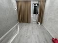 4-бөлмелі пәтер · 130 м² · 5/6 қабат, Торегали Кадыров 55а, бағасы: 39.5 млн ₸ в Жанаозен — фото 6