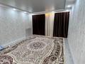 4-бөлмелі пәтер · 130 м² · 5/6 қабат, Торегали Кадыров 55а, бағасы: 39.5 млн ₸ в Жанаозен — фото 7