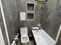 4-бөлмелі пәтер · 130 м² · 5/6 қабат, Торегали Кадыров 55а, бағасы: 39.5 млн ₸ в Жанаозен — фото 9
