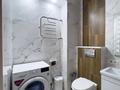 2-бөлмелі пәтер · 45 м² · 2/9 қабат, Толе би 46 — Е-10, бағасы: 32.9 млн ₸ в Астане, Нура р-н — фото 10