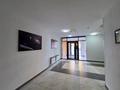 2-бөлмелі пәтер · 45 м² · 2/9 қабат, Толе би 46 — Е-10, бағасы: 32.9 млн ₸ в Астане, Нура р-н — фото 16