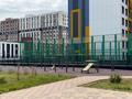 2-бөлмелі пәтер · 45 м² · 2/9 қабат, Толе би 46 — Е-10, бағасы: 32.9 млн ₸ в Астане, Нура р-н — фото 19