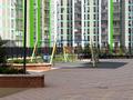 2-бөлмелі пәтер · 45 м² · 2/9 қабат, Толе би 46 — Е-10, бағасы: 32.9 млн ₸ в Астане, Нура р-н — фото 20