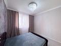 2-бөлмелі пәтер · 45 м² · 2/9 қабат, Толе би 46 — Е-10, бағасы: 32.9 млн ₸ в Астане, Нура р-н — фото 9