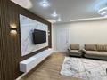 3-бөлмелі пәтер · 80 м² · 8/10 қабат, Базовая 2/6, бағасы: 30 000 ₸ в Усть-Каменогорске, Ульбинский — фото 2