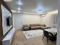 3-бөлмелі пәтер · 80 м² · 8/10 қабат, Базовая 2/6, бағасы: 30 000 ₸ в Усть-Каменогорске, Ульбинский — фото 3