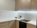 3-бөлмелі пәтер · 80 м² · 8/10 қабат, Базовая 2/6, бағасы: 30 000 ₸ в Усть-Каменогорске, Ульбинский — фото 5