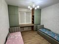 3-бөлмелі пәтер · 80 м² · 8/10 қабат, Базовая 2/6, бағасы: 30 000 ₸ в Усть-Каменогорске, Ульбинский — фото 7