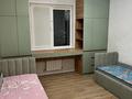 3-бөлмелі пәтер · 80 м² · 8/10 қабат, Базовая 2/6, бағасы: 30 000 ₸ в Усть-Каменогорске, Ульбинский — фото 8