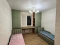3-бөлмелі пәтер · 80 м² · 8/10 қабат, Базовая 2/6, бағасы: 30 000 ₸ в Усть-Каменогорске, Ульбинский — фото 9