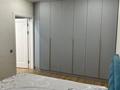 3-бөлмелі пәтер · 80 м² · 8/10 қабат, Базовая 2/6, бағасы: 30 000 ₸ в Усть-Каменогорске, Ульбинский — фото 11