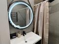 3-бөлмелі пәтер · 80 м² · 8/10 қабат, Базовая 2/6, бағасы: 30 000 ₸ в Усть-Каменогорске, Ульбинский — фото 14