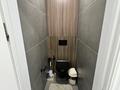 3-бөлмелі пәтер · 80 м² · 8/10 қабат, Базовая 2/6, бағасы: 30 000 ₸ в Усть-Каменогорске, Ульбинский — фото 15