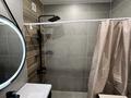 3-бөлмелі пәтер · 80 м² · 8/10 қабат, Базовая 2/6, бағасы: 30 000 ₸ в Усть-Каменогорске, Ульбинский — фото 13