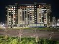 3-бөлмелі пәтер · 80 м² · 8/10 қабат, Базовая 2/6, бағасы: 30 000 ₸ в Усть-Каменогорске, Ульбинский — фото 16