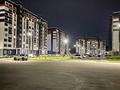3-бөлмелі пәтер · 80 м² · 8/10 қабат, Базовая 2/6, бағасы: 30 000 ₸ в Усть-Каменогорске, Ульбинский — фото 18