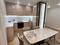 3-комнатная квартира · 80 м² · 8/10 этаж, Базовая 2/6 за 30 000 ₸ в Усть-Каменогорске, Ульбинский
