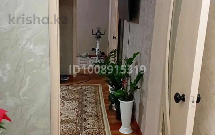 2-комнатная квартира · 46.2 м² · 5/5 этаж, Муратбаева 17 — Абая за 9.5 млн 〒 в  — фото 8