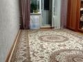 2-комнатная квартира · 46.2 м² · 5/5 этаж, Муратбаева 17 — Абая за 9.5 млн 〒 в  — фото 2