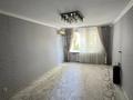 2-комнатная квартира · 67 м² · 4/10 этаж, Мира 5А за 18.5 млн ₸ в Актобе