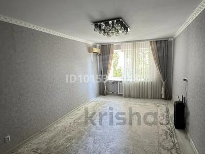 2-комнатная квартира · 67 м² · 4/10 этаж, Мира 5А за 18.5 млн ₸ в Актобе