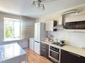 2-комнатная квартира · 67 м² · 4/10 этаж, Мира 5А за 18.5 млн ₸ в Актобе — фото 2