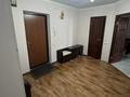 2-комнатная квартира · 67 м² · 4/10 этаж, Мира 5А за 18.5 млн ₸ в Актобе — фото 4