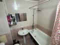 2-комнатная квартира · 67 м² · 4/10 этаж, Мира 5А за 18.5 млн ₸ в Актобе — фото 5