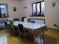 Отдельный дом · 9 комнат · 431 м² · 14.3 сот., мкр Таусамалы, ул. Телжан Шонанулы 102 за 182.2 млн 〒 в Алматы, Наурызбайский р-н — фото 11