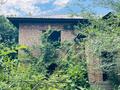 Отдельный дом · 9 комнат · 431 м² · 14.3 сот., мкр Таусамалы, ул. Телжан Шонанулы 102 за 173.3 млн ₸ в Алматы, Наурызбайский р-н — фото 49