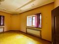 Отдельный дом · 9 комнат · 431 м² · 14.3 сот., мкр Таусамалы, ул. Телжан Шонанулы 102 за 173.3 млн ₸ в Алматы, Наурызбайский р-н — фото 23
