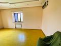 Отдельный дом · 9 комнат · 431 м² · 14.3 сот., мкр Таусамалы, ул. Телжан Шонанулы 102 за 173.3 млн ₸ в Алматы, Наурызбайский р-н — фото 33